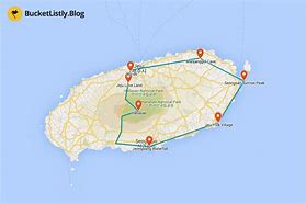 Image result for Jeju Island South Korea Map