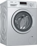 Image result for Washing Machines at Lowe's Front Loader