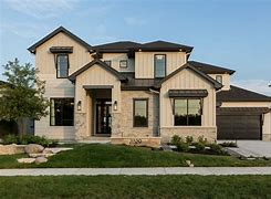 Image result for Two Story House