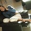 Image result for Soft Recliner Chair