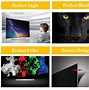 Image result for Tuning LG 4K OLED