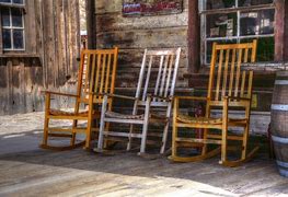 Image result for Vintage Ethan Allen Chairs