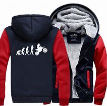 Image result for Motocross Hoodies