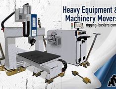 Image result for Heavy Equipment Operator