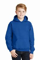Image result for Hoodie with Writing On Hood