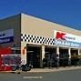 Image result for Sears Store Closing Dreamstime