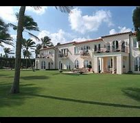 Image result for Kennedy Palm Beach Mansion