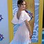 Image result for Maia Mitchell Red Carpet