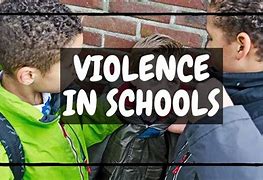 Image result for Articles On Crime and Violence