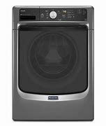 Image result for Scratch and Dent Appliances in Terrell TX