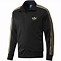 Image result for Adidas Firebird Track Top Jacket