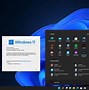 Image result for Windows 11 New Look