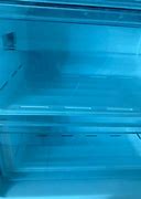 Image result for Costco Haier Chest Freezer