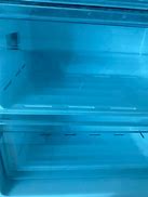 Image result for Holiday R134a Chest Freezer