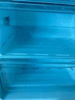Image result for Kenmore Chest Freezer Model 25529502010