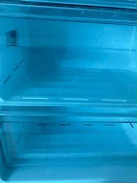 Image result for Freestanding Chest Freezer