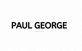Image result for Paul George Gatorade