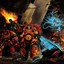 Image result for Warhammer Anime
