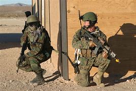 Image result for Marine Forces Special Operations Command