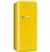 Image result for Residential Undercounter Refrigerator Freezer