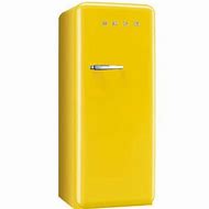 Image result for Matching Upright Freezer and Refrigerator