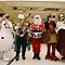 Image result for Christmas Brass