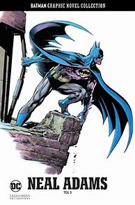 Image result for Batman Outbreak Graphic Novel