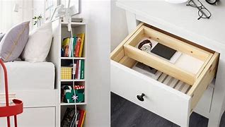 Image result for IKEA Small Space Furniture