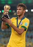 Image result for Neymar Jr World Cup