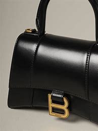Image result for Balenciaga Gift Bag