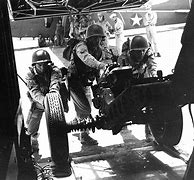 Image result for German Parachute Troops