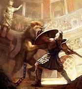 Image result for Rome Gladiator Games X360