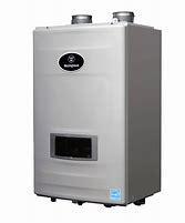 Image result for Rheem Gas Water Heaters for Homes
