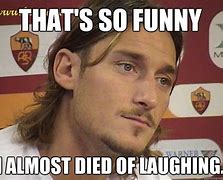 Image result for Not Very Funny