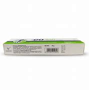 Image result for 30G Ointment Tube