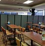 Image result for Classroom Dividers Foldable Wall Modern