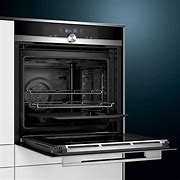 Image result for Siemens Oven