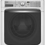 Image result for Maytag Commercial Front Load Washer