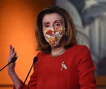 Image result for Pelosi PGN