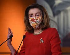 Image result for Nancy Pelosi Chief of Staff
