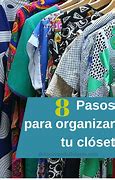 Image result for Space Savers for Closets