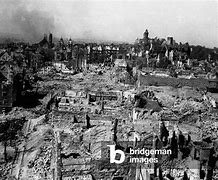 Image result for Nuremberg Before and After WW2