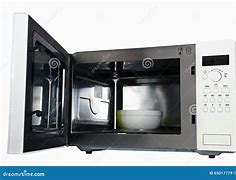 Image result for Microwave Ovens with Controls On Left Side of Door