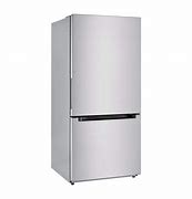 Image result for Bottom Freezer Garage Ready Refrigerator