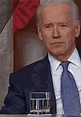 Image result for Joe Biden Winking