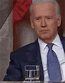 Image result for Joe Biden Falling GIF