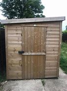 Image result for Insulated Garden Shed