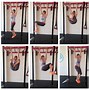 Image result for Pic of a Hanging