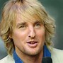 Image result for Owen Wilson Nose Fixed