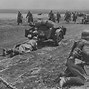 Image result for 101st Panzer Division